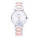 Relógio feminino Radiant RA597203 (Ø 36 mm)