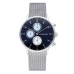 Men's Watch Radiant RA601702 (Ø 41 mm)