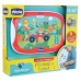 Tablette interactive pour enfants Chicco (3 Unités)