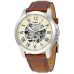 Мужские часы Fossil ME3099