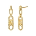 Pendientes Mujer Michael Kors MKC164400710