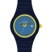 Horloge Heren Hip Hop HWU1079