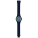 Horloge Heren Hip Hop HWU1079