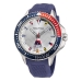 Miesten rannekellot Nautica NAPP25F16 (Ø 48 mm)