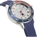 Miesten rannekellot Nautica NAPP25F16 (Ø 48 mm)