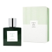 Parfym Unisex Eight & Bob Champs de Provence EDP 100 ml