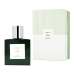 Unisex parfum Eight & Bob Champs de Provence EDP 100 ml