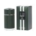 Herenparfum Dunhill EDP Icon Racing (100 ml)