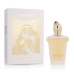 Dame parfyme Xerjoff Casamorati 1888 Dama Bianca EDP 30 ml