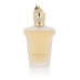 Dame parfyme Xerjoff Casamorati 1888 Dama Bianca EDP 30 ml