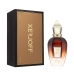 Άρωμα Unisex Xerjoff Oud Stars Malesia 50 ml