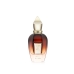 Perfume Unissexo Xerjoff Oud Stars Malesia 50 ml