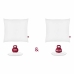 Pillow Abeil (2 Units)