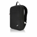 Rucksack Lenovo 4X40K09936 Black 15,6'' 15.6