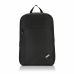 Rucksack Lenovo 4X40K09936 Black 15,6'' 15.6