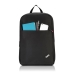 Rucksack Lenovo 4X40K09936 Black 15,6'' 15.6