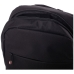 Rucksack Lenovo 4X40K09936 Black 15,6'' 15.6