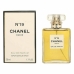 Moterų kvepalai Chanel No 19 EDP 100 ml