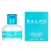 Dameparfume Ralph Lauren Ralph EDT 50 ml