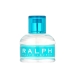 Dame parfyme Ralph Lauren Ralph EDT 50 ml