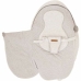 Breastfeeding Cushion Domiva Nova 4-ia-1