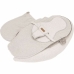 Breastfeeding Cushion Domiva Nova 4-i-1