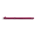 Coleira para Cães Hunter Softie Cor de Rosa (36-44 cm)