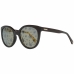 Ochelari de Soare Damă Police SPL408E546XKL ø 54 mm