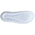Žabky pro muže Nike CZ5478 Bílý