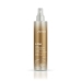 Hoitoaine Joico Pak 300 ml