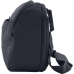 Mochila para Portátil HP 6M5S4AA Azul