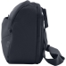 Рюкзак для ноутбука HP 6M5S4AA Синий