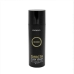 Ορός Decode Smooth Sleek Montibello Decode Smooth 150 ml (150 ml)