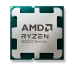 Procesors AMD 100-100001590BOX AMD AM5