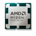 -prosessori AMD 100-100001590BOX AMD AM5