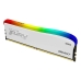 Pamäť RAM Kingston KF432C16BWA/16 16 GB DDR4 CL16 3200 MHz