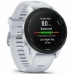 Smartwatch GARMIN 010-02641-31 Biały 1,3