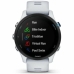 Smartwatch GARMIN 010-02641-31 Biały 1,3