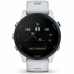 Smartwatch GARMIN 010-02641-31 Biały 1,3