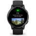 Smartwatch GARMIN Czarny 1,2