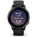 Smartwatch GARMIN Black 1,2