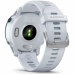 Montre intelligente GARMIN 010-02641-31 Blanc 1,3