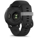 Smartwatch GARMIN Black 1,2