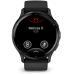 Smartwatch GARMIN Negru