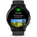 Smartwatch GARMIN Czarny