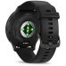 Smartwatch GARMIN Czarny