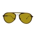 Lunettes de soleil Homme Tods TO0330-12E-00