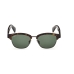 Gafas de Sol Hombre Tods TO0332-52N-51