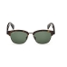 Мужские солнечные очки Tods TO0332-52N-51