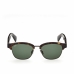 Мужские солнечные очки Tods TO0332-52N-51